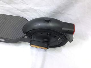 patinete electrico xiaomi electric scooter 5