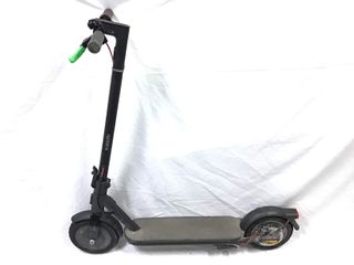 patinete electrico xiaomi mi electric scooter 4