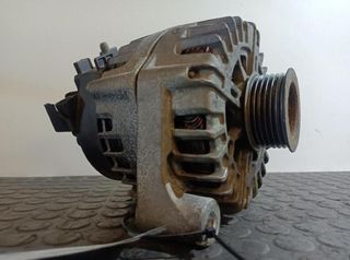 161881 alternador 7823341ai03 bmw serie 5 berlina