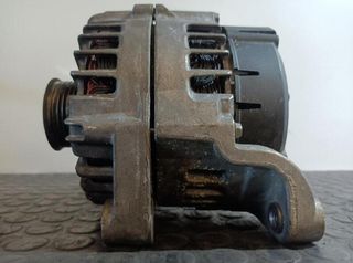 161881 alternador 7823341ai03 bmw serie 5 berlina