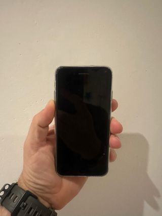 iPhone 7 128GB Nero