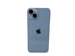 apple iphone 14 plus 256gb