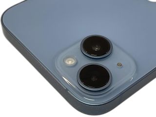 apple iphone 14 plus 256gb