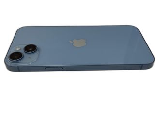 apple iphone 14 plus 256gb