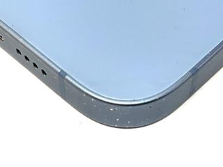 apple iphone 14 plus 256gb