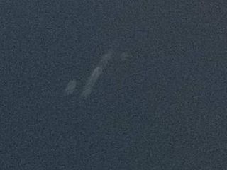 apple iphone 14 plus 256gb