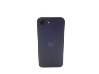 apple iphone 16e 128gb
