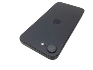 apple iphone 16e 128gb