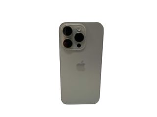 apple iphone 16 pro 128gb