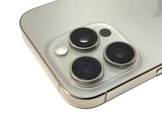 apple iphone 16 pro 128gb