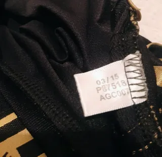 Camiseta Juventus Dybala #21 Adidas Talla M