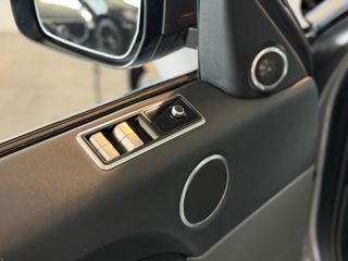 Range Rover Sport SDV6 250CV