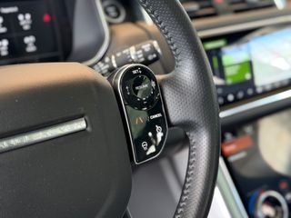 Range Rover Sport SDV6 250CV