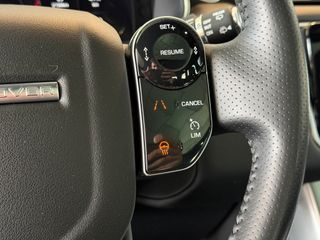 Land Rover Range Rover Sport 3.0 SDV6 183kW (249CV) HSE