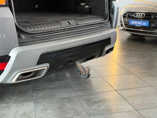 Land Rover Range Rover Sport 3.0 SDV6 183kW (249CV) HSE