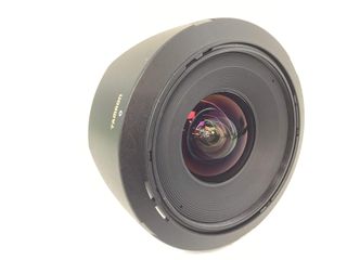 objetivos tamron tamron af 18-200mm f/3.5-6.3 xr di ii ld aspherical (if) para canon ef/ef-s