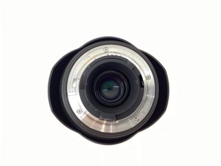 objetivos tamron tamron af 18-200mm f/3.5-6.3 xr di ii ld aspherical (if) para canon ef/ef-s