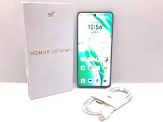 honor 200 smart 4gb 256gb