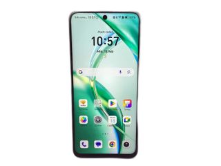 honor 200 smart 4gb 256gb