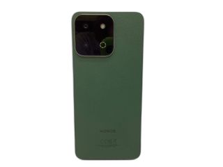 honor 200 smart 4gb 256gb