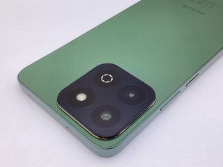 honor 200 smart 4gb 256gb