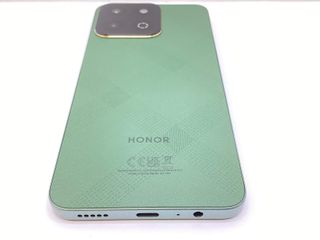 honor 200 smart 4gb 256gb
