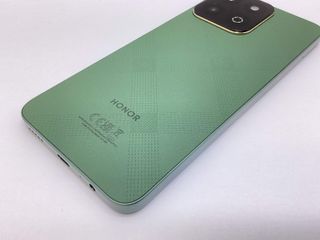 honor 200 smart 4gb 256gb