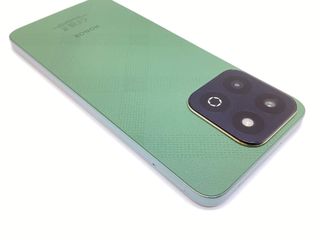 honor 200 smart 4gb 256gb