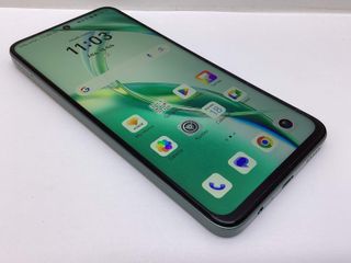 honor 200 smart 4gb 256gb