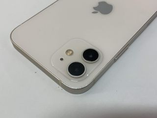 apple iphone 12 64gb