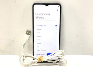 realme c33 4gb 64gb