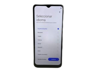 realme c33 4gb 64gb