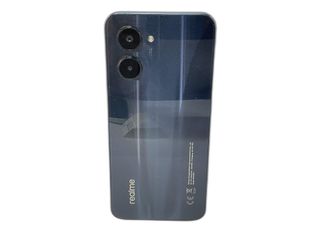 realme c33 4gb 64gb