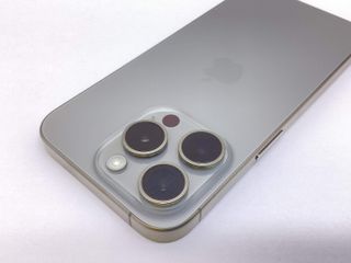 apple iphone 15 pro 128gb