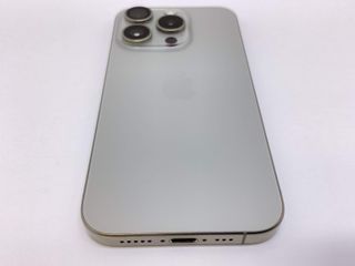 apple iphone 15 pro 128gb