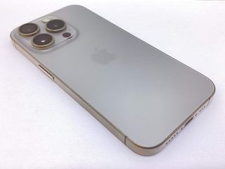 apple iphone 15 pro 128gb