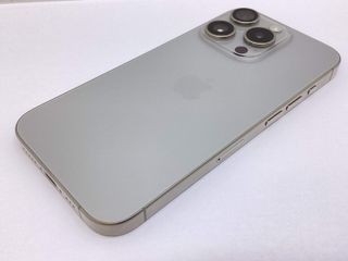 apple iphone 15 pro 128gb