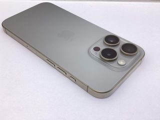 apple iphone 15 pro 128gb