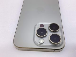 apple iphone 15 pro 128gb