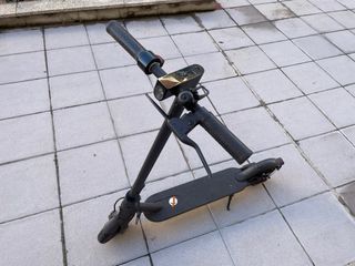Patinete Xiaomi Mi Scooter Pro 2