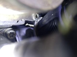 Opel z13dth motor completo corsa 1.3 rectp5599649