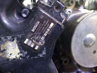 Opel z13dth motor completo corsa 1.3 rectp5599649