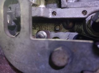 Opel z13dth motor completo corsa 1.3 rectp5599649