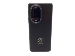 huawei nova 13 pro 12gb 512gb