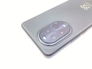 huawei nova 13 pro 12gb 512gb