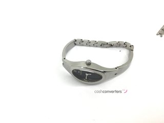 reloj pulsera señora viceroy 47086