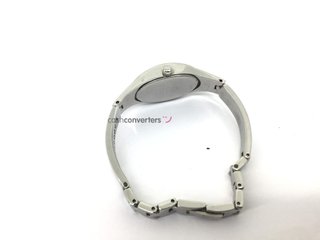 reloj pulsera señora viceroy 47086