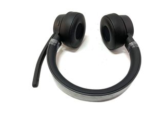 diadema lenovo go wireless