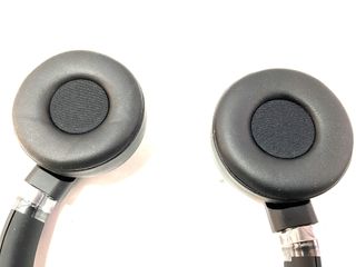 diadema lenovo go wireless