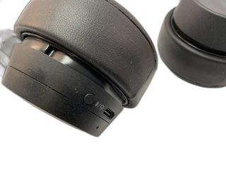 diadema lenovo go wireless